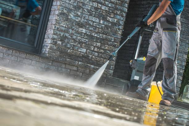Rothsville, PA Pressure Washing Services Company